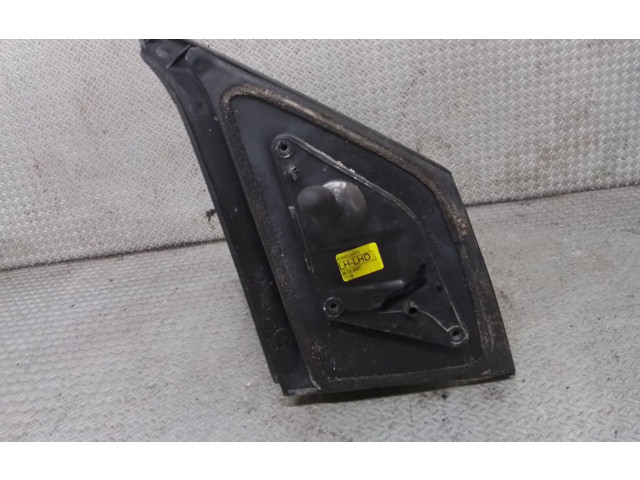 Zpětné zrcátko  Peugeot 107 2008  879400H010  