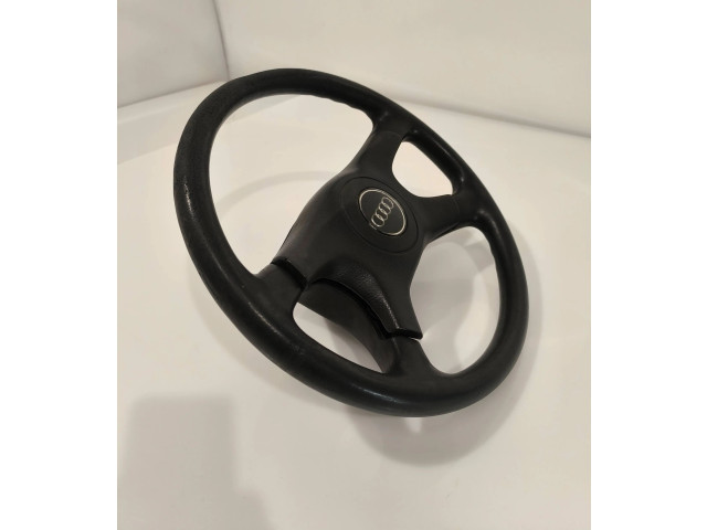 Volant Audi 80 90 B3 1989 8A0419091, 8a0951525c  