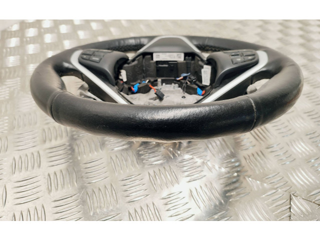 Volant BMW 2 F46 2016 3082512, 1562448  