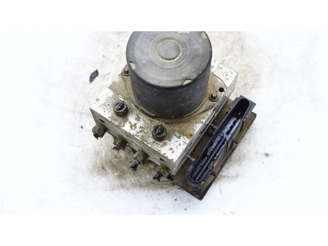 Jednotka ABS 0265950538   Saab 9-5 2007