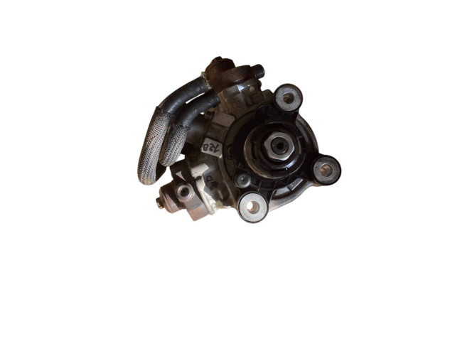 Vstřikovací čerpadlo 31372081, 0445010681   Volvo XC60    D5204T3 
