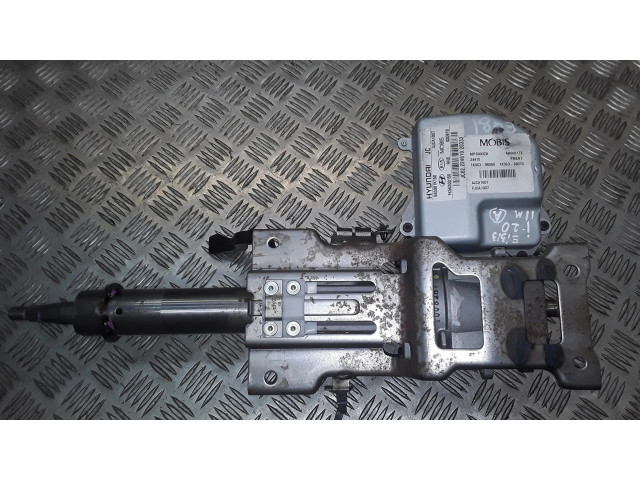    Рулевая рейка 1k56300150   Hyundai ix20 