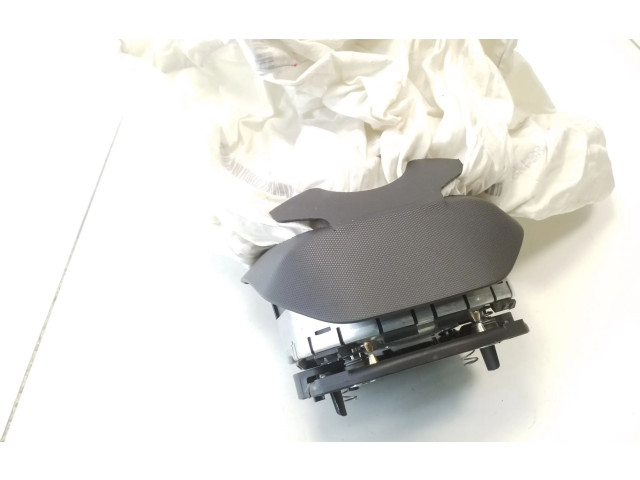 Подушка безопасности водителя 10A880201E   Volkswagen ID.3