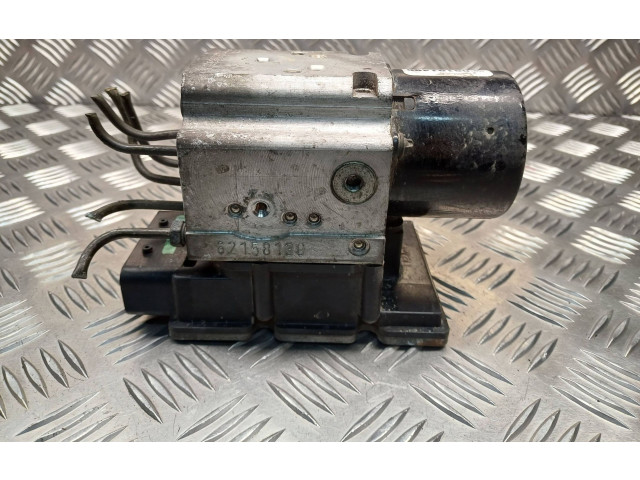 Jednotka ABS 09191496, 13664001   Opel Vectra C 2006