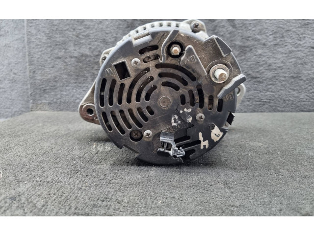   Pojistková skříňka 0120485047, 050903015C   Audi A6 S6 C4 4A 1996