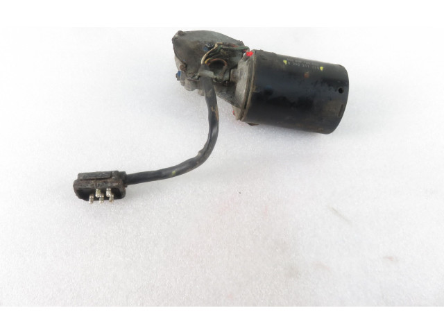 Zpětné zrcátko  Mercedes-Benz W123 1978  0390341076, 0390341076  