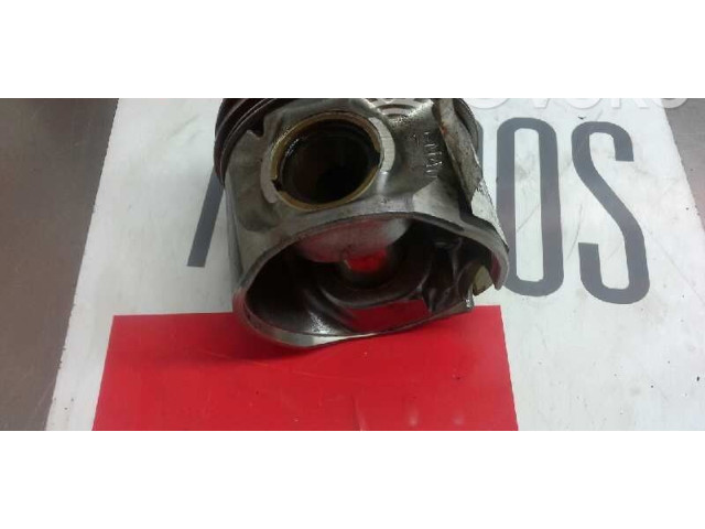  Поршень ATD   Seat Ibiza III (6L)  