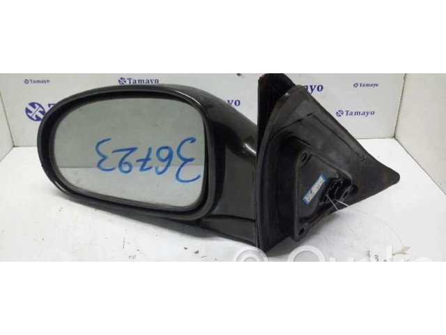 Zpětné zrcátko  Hyundai Sonata 1997    