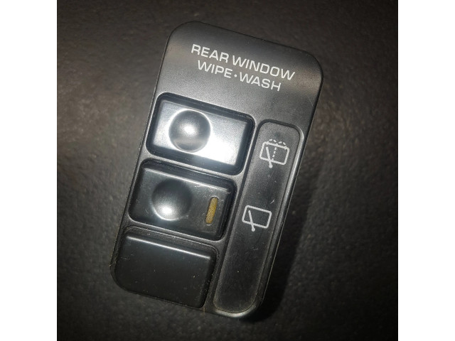 Переключатель дворников 4565224, 62552B   Jeep Grand Cherokee