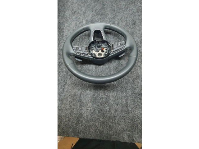 Volant Audi A4 S4 B9 8W 2020 8W0419091K  