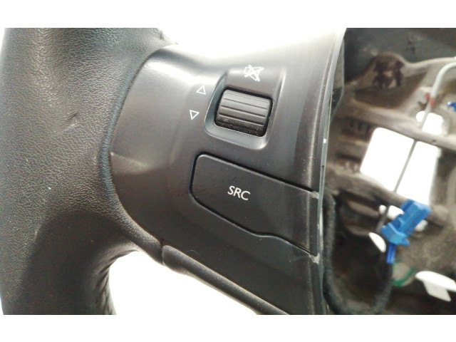 Volant Peugeot 2008 I 2013 96750123ZD  