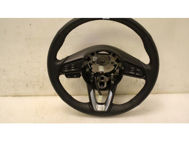 Volant Mazda 2 2019 6348835, 6348835  