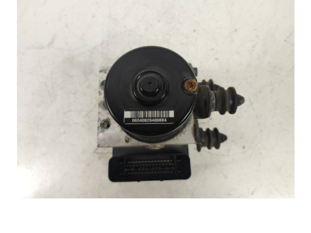 Jednotka ABS 1K0614517AC, 10020602224   Volkswagen Caddy 2011