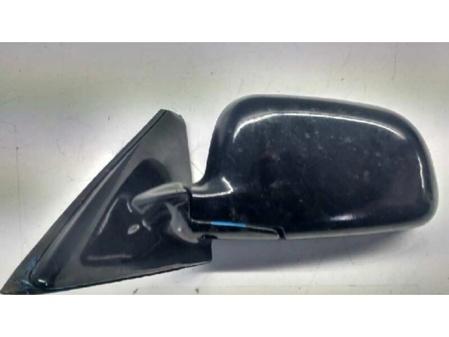 Зеркало электрическое        Mitsubishi Colt  1996-2004 года   