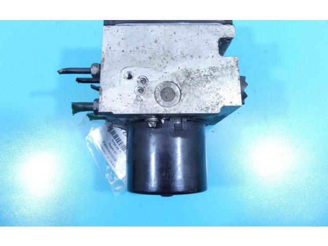 Jednotka ABS 15054001, IMPRK1258430   Peugeot 407 2004