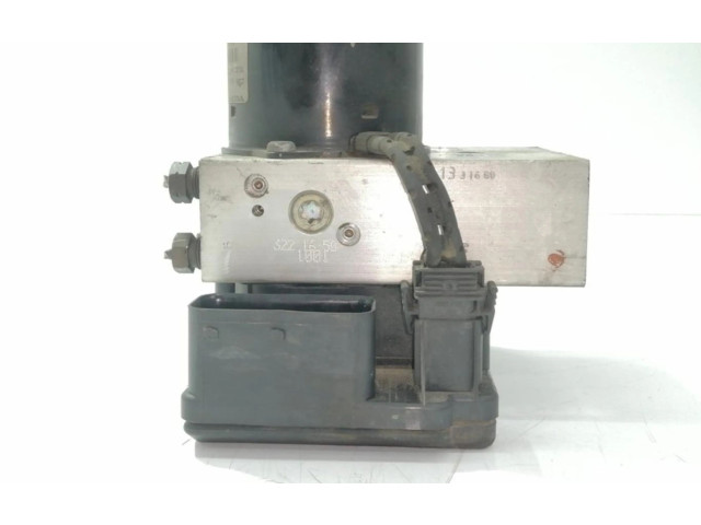 Jednotka ABS 8619541   Volvo XC70 