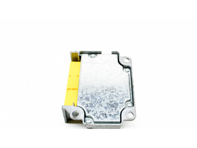 Блок подушек безопасности P56054105AB, 39754C   Chrysler Sebring (JS)