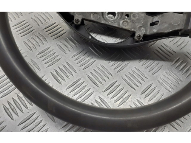 Volant Toyota Yaris 2002 45103-52010  