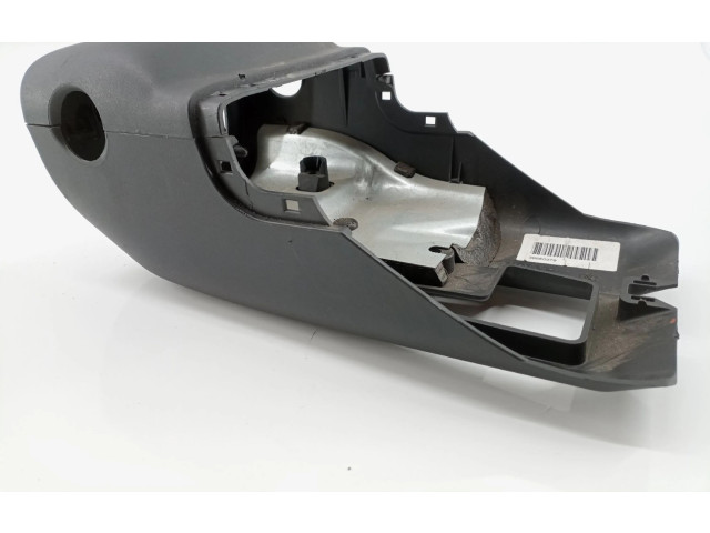 Volant Volvo XC70 2009 8648403  