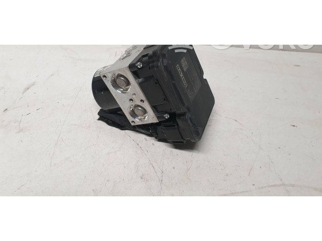 Jednotka ABS 28526258303, 10062238031   Volvo V60 2018
