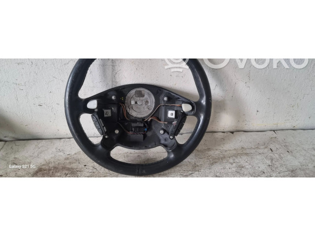 Volant Opel Omega A 2002 15689801  