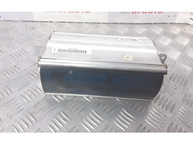 Подушка безопасности пассажира 4B2880204G   Audi A6 S6 C5 4B