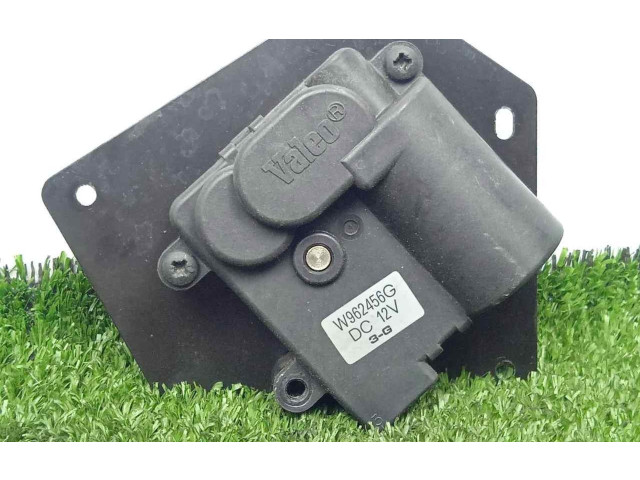 Vstřikovač W962456G   MG MGF    18K4F 