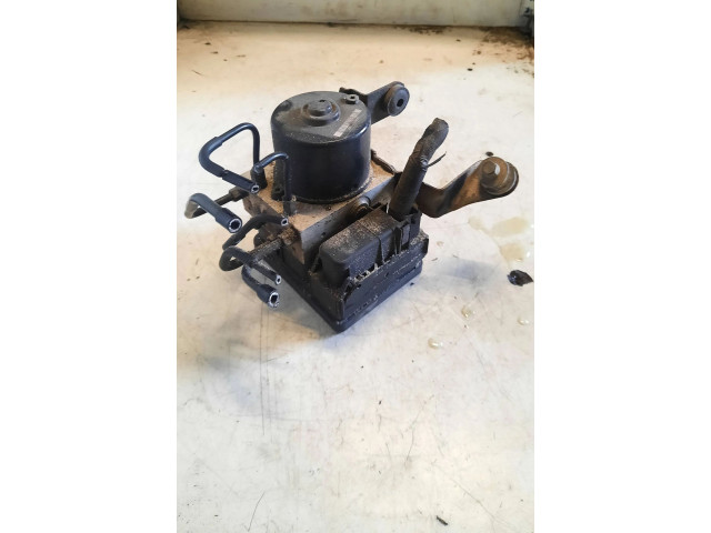 Jednotka ABS 000009525E4, SK37E27D38   Mazda 5 2005