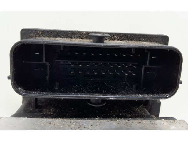 Jednotka ABS 51879971, 171650   Peugeot Bipper 2008