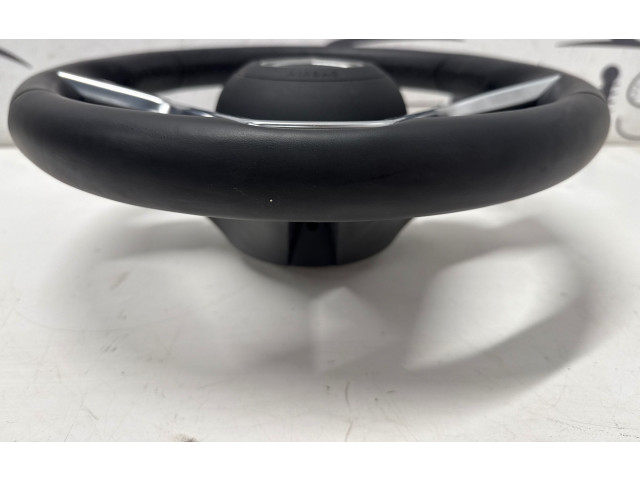 Volant Mercedes-Benz E W214 2024 A0004602218  