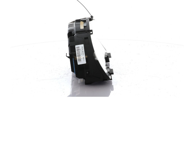 Панель приборов 3R0920830GX, X0-7006L   Seat Exeo (3R)       