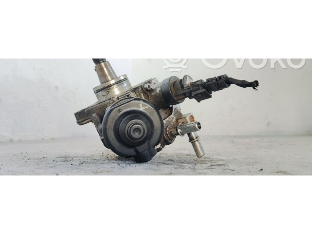 Vstřikovací čerpadlo 331002F000   Hyundai ix35    D4HA 