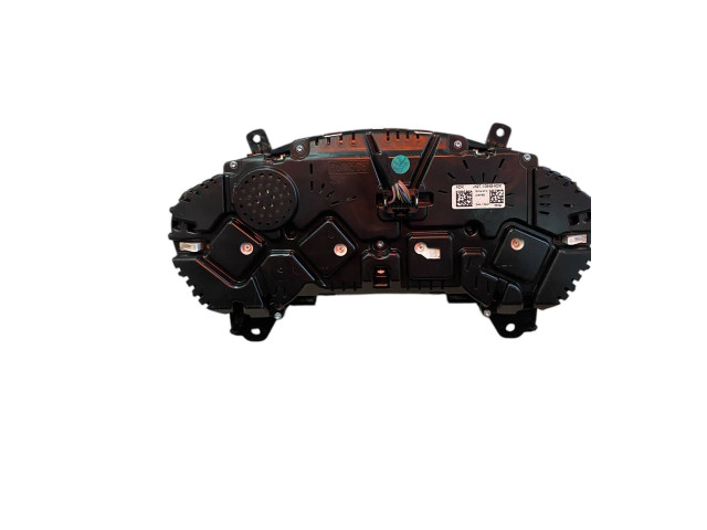 Přístrojová deska  Ford Transit Custom 2019 20387883, JK2T10849ADK  