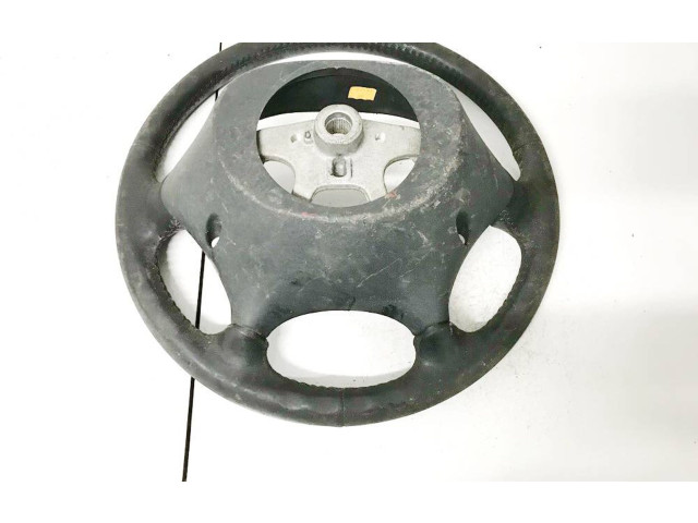 Руль Chrysler Sebring (ST-22 - JR)  2000 - 2007 года 0rb301dvaa, 22508      