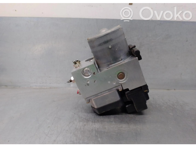 Jednotka ABS 99635575527, 12V   Porsche Boxster 986 2002