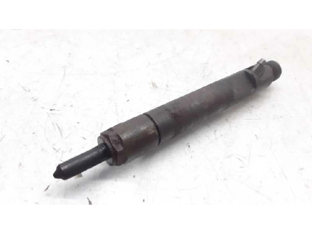 Vstřikovač TJBB02701D   Ford Focus  pro naftový motor 1.8  