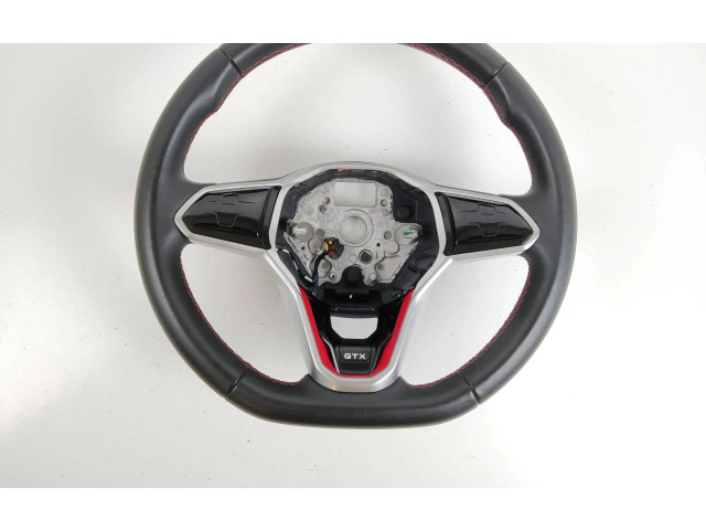 Volant Volkswagen ID.4 2023 10A419089, 503433470  