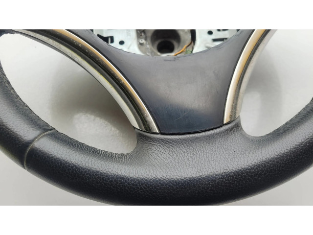 Volant BMW 3 E92 E93 2007 6772147, 306617099F6A  