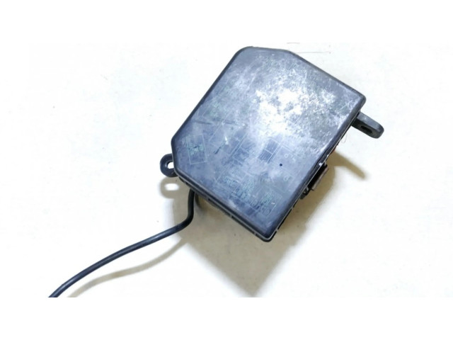 Блок предохранителей  9121302104, 91213-02104   Hyundai Atos Classic    