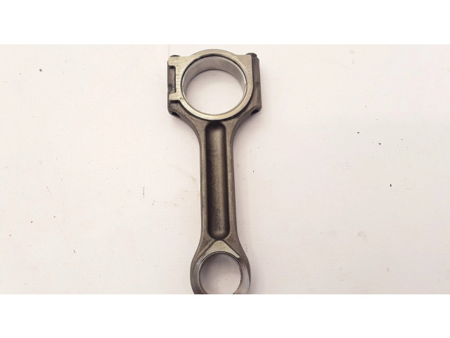 Ojnice  121004942R    Renault Master III  2.3