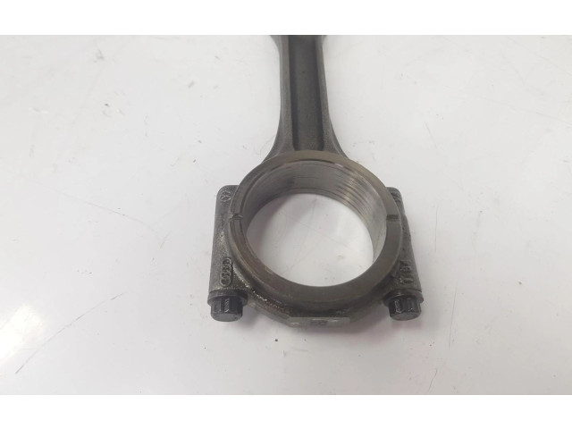 Ojnice  04L105401A, 04L105401A    Seat Leon IV  