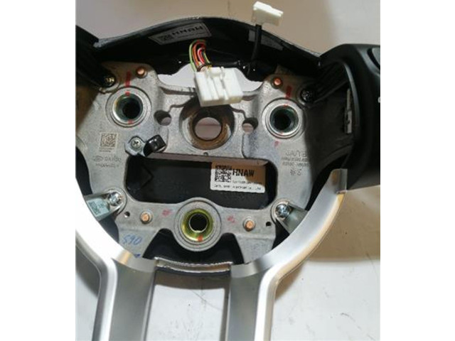 Руль     56130H8000, 56130H8000    KIA Stonic 