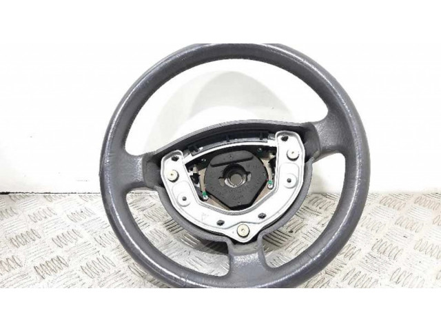 Volant Mercedes-Benz A W168 1997 16846004037D90  