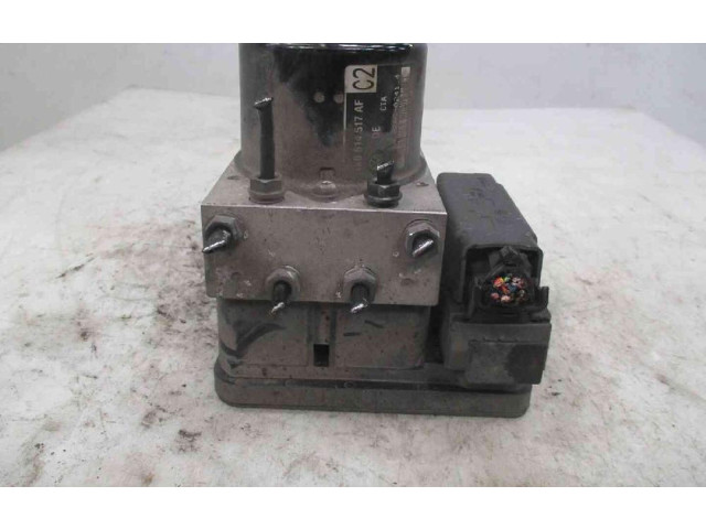 Jednotka ABS 1K0614517AFBEF, 1K0614517AFBEF   Volkswagen Eos 2010