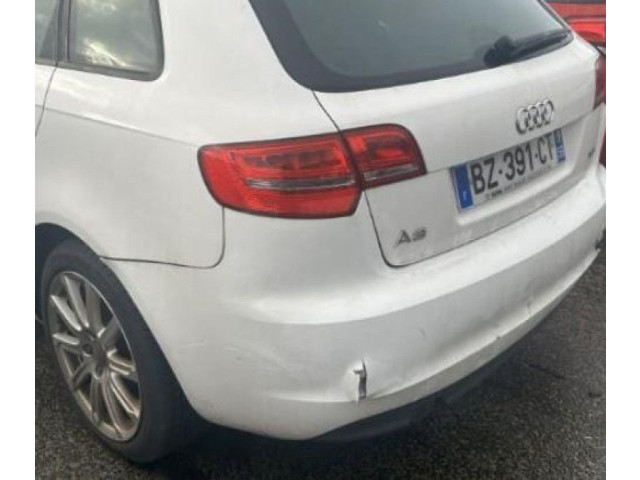 Volant Audi A3 S3 A3 Sportback 8P 2011   