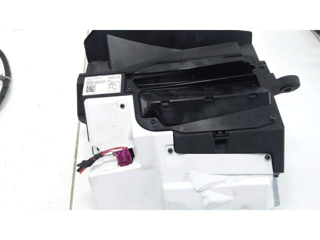 Дисплей    944201201   BMW 3 G20 G21