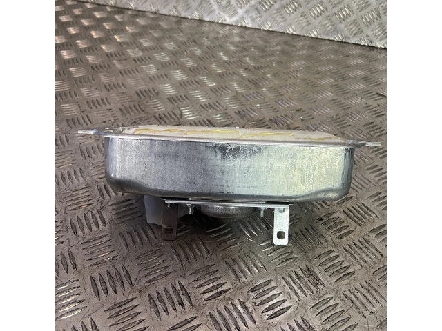 Подушка безопасности пассажира 1668602402   Mercedes-Benz GL X166