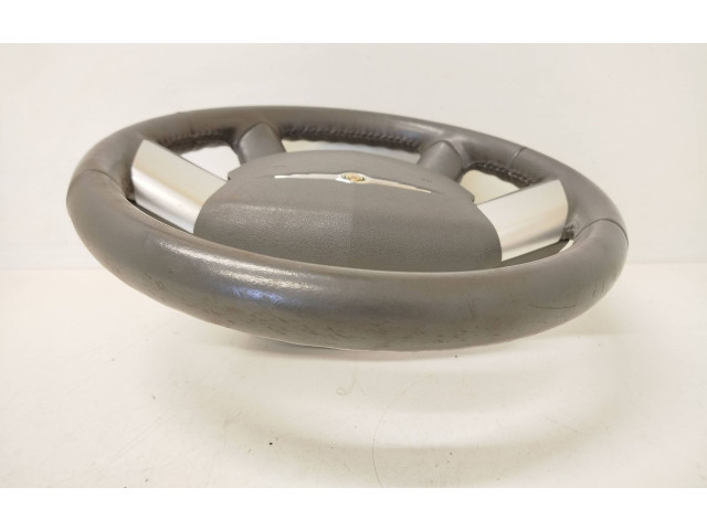 Volant Chrysler Sebring (JS) 2008   