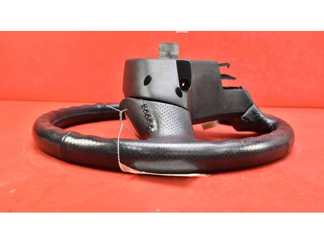 Volant Honda Accord 2005   