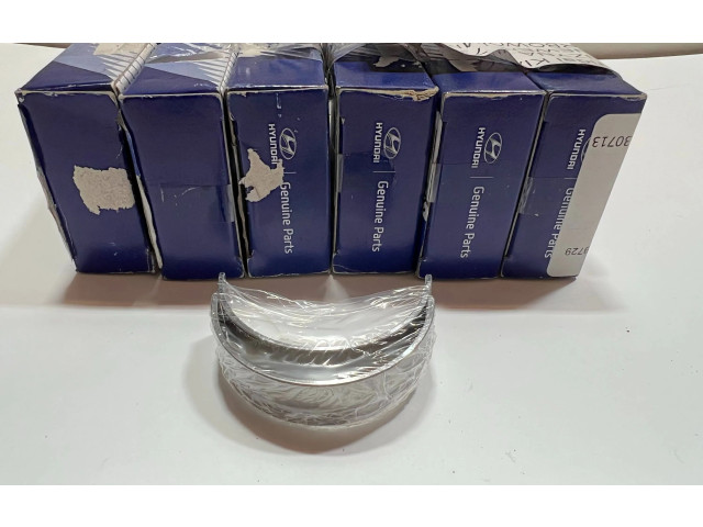 Ojnice  2306037220, 23060-37220    Hyundai Tucson JM  2.7